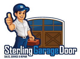 Avatar for Sterling Door LLC